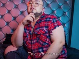 DanyGardener