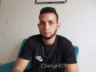DanyH0T