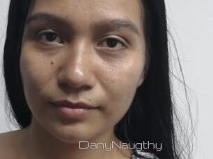 DanyNaugthy