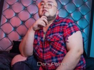 DanyPalmer