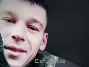 DanyWicess