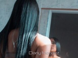 Dany_Mendez