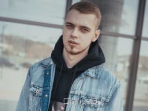 DanyaBel