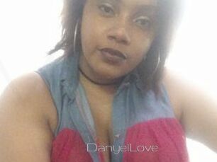 DanyelLove