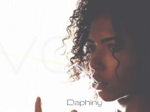 Daphiny
