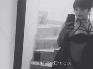 DaphneErnest