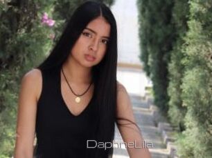 DaphneLila