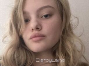 DarbyLaine