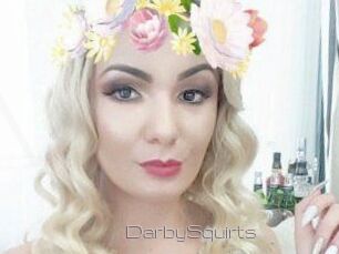 DarbySquirts