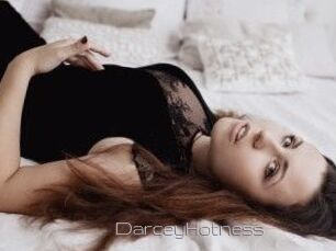 DarceyHotness