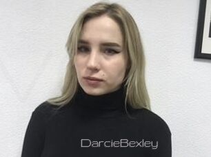DarcieBexley