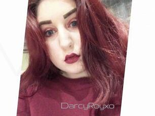 Darcy_Royxo