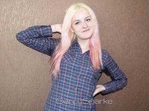 DarcySparke