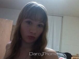 DarcyThomas