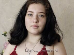 DarcyTownsend