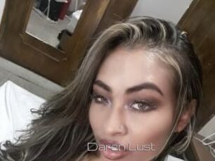 Daren_Lust