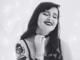 Daria_Lane