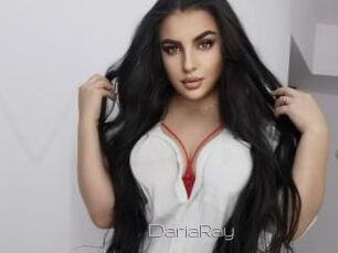 DariaRay