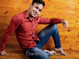 DarienStampton