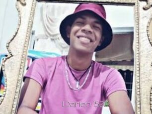Darien_1520