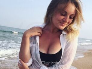 Darimiya