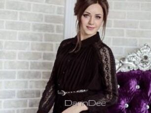DarinDee