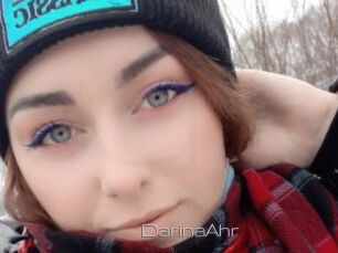 DarinaAhr