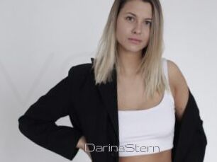DarinaStern