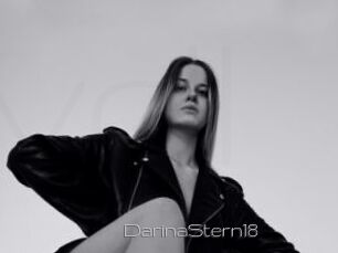 DarinaStern18