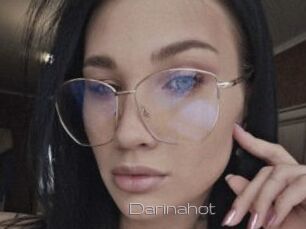 Darinahot