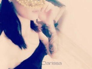 Darissa
