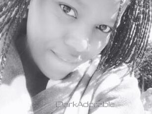 DarkAdorable