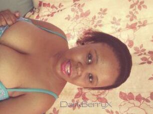 Dark_BerryX