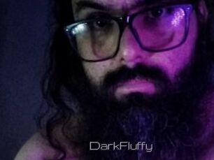 DarkFluffy