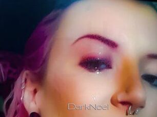 DarkNoel
