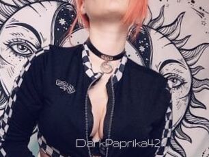DarkPaprika42