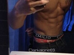 Darkalone69