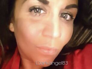 Darkangel83