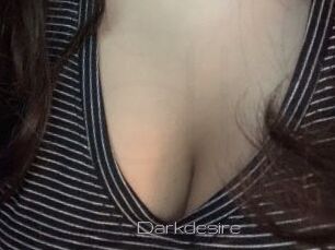 Darkdesire