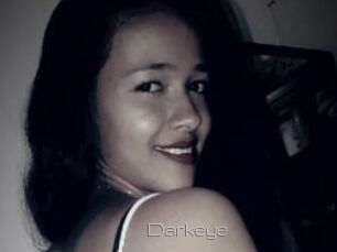 Darkeye_