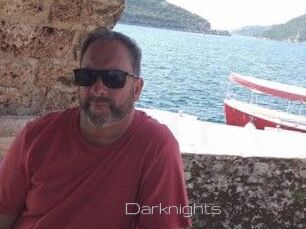 Darknights
