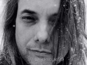 Darkstyle99