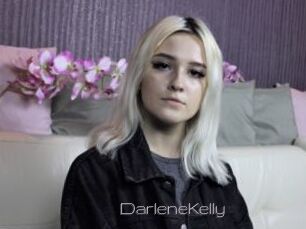 DarleneKelly