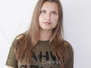 Darlina