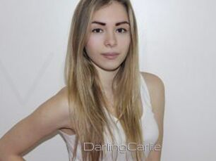 DarlingCarlie