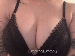 DarlingEmory