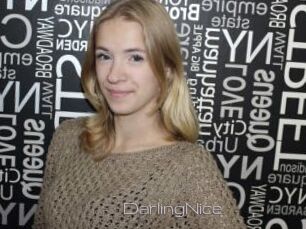 DarlingNice