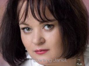 Darling_Janet