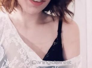 Darling_dearest