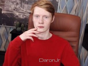 DaronJr